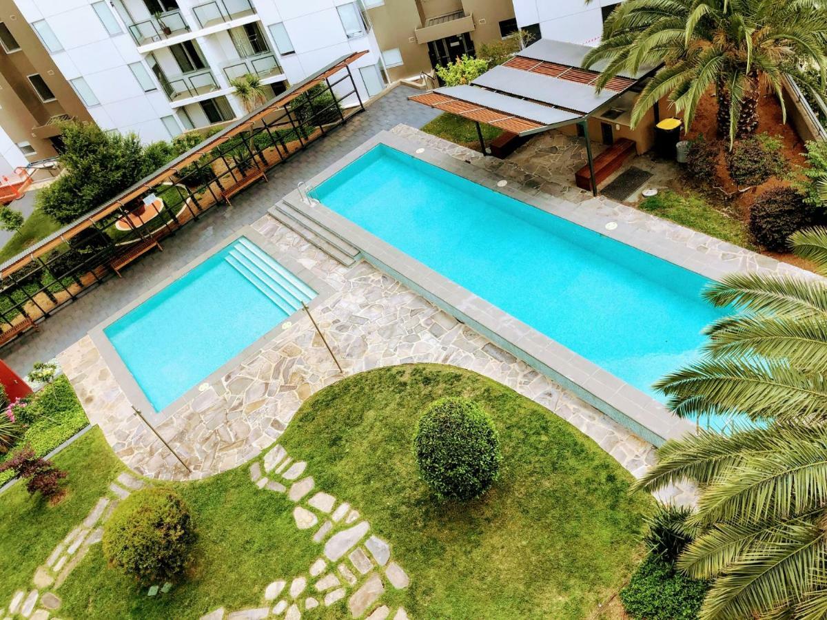 Staying Places - The Avenue كنبرا المظهر الخارجي الصورة